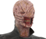 The Chatterer - Dead by Daylight