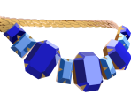 002 Bijou Necklace - Tomodachi Life: Living the Dream