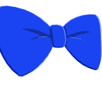 004 Bow Tie - Tomodachi Life: Living the Dream