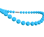 005 Bright-Bead Necklace - Tomodachi Life: Living the Dream