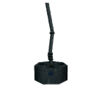 SpongeBob's Stove - SpongeBob SquarePants: Battle for Bikini Bottom