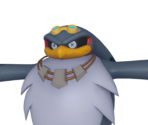 Storm the Albatross - Sonic Racing: CrossWorlds