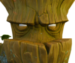 Oak - Plants vs. Zombies: Battle for Neighborville