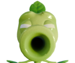 Peashooter - Plants vs. Zombies: Battle for Neighborville