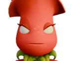 Rose - Plants vs. Zombies: Battle for Neighborville