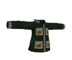 Fancyfish Stitch - Splatoon 3