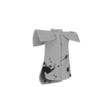 Fashion Splash Shirt - Splatoon 3
