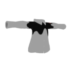 Inkfall Shirt - Splatoon 3