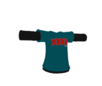 Layered Vector LS - Splatoon 3