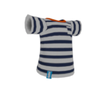 Sailor-Stripe Tee - Splatoon 3