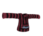 Sudadera Roja - Splatoon 3