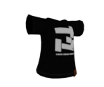 Tri-Octo Tee - Splatoon 3