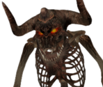 Kleer Skeleton - Serious Sam 3: BFE