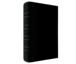 Old Book - LittleBigPlanet 3