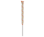 Sparklers - Rec Room
