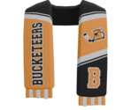 Sport Scarf - Rec Room