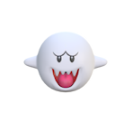 Boo - Mario & Sonic at the Olympic Winter Games