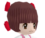 Pinoko - Astro Boy (2003)