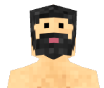 Human (Male) - Survivalcraft 2