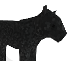 Jaguar - Survivalcraft 2