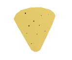 Nacho - The Simpsons Game