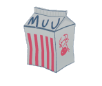 Milk - Star Academy: Audition!
