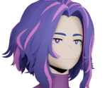 Lady Nagant - MY HERO ACADEMIA All Justice