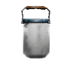 Firefly Jar - Coraline