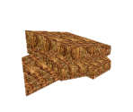 Rock Formation 2 - Sammy the Suricate in Lion Land