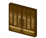 Large Door - Pokémon Black 2 / White 2