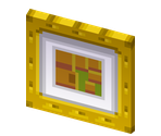 Art 02 - Pokémon Black 2 / White 2
