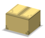 Box 01 - Pokémon Black 2 / White 2