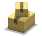 Box 02 - Pokémon Black 2 / White 2