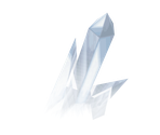 Big Icicle 1 - Pokémon Black 2 / White 2