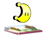 Slots Minigame Parts - Super Mario Odyssey