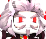 Dracula Bomber - Super Bomberman R