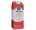 Milk - Goat Simulator 3