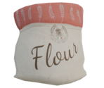 Flour - Goat Simulator 3