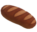 Bread - Goat Simulator 3