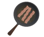 Bacon - Goat Simulator 3