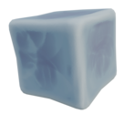 Ice Cube - Goat Simulator 3