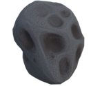 Meteors - Goat Simulator 3