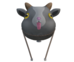 Goat Balloon - Goat Simulator 3