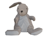Bunny Plush - Goat Simulator 3