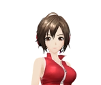 MEIKO - Hatsune Miku: Project DIVA F 2nd