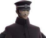Raido Kuzunoha - Raidou Remastered: The Mystery of the Soulless Army