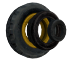 Tires - Half-Life 2