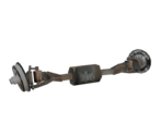 Axel - Half-Life 2