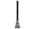 Column - Half-Life 2
