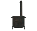 Furnace - Half-Life 2